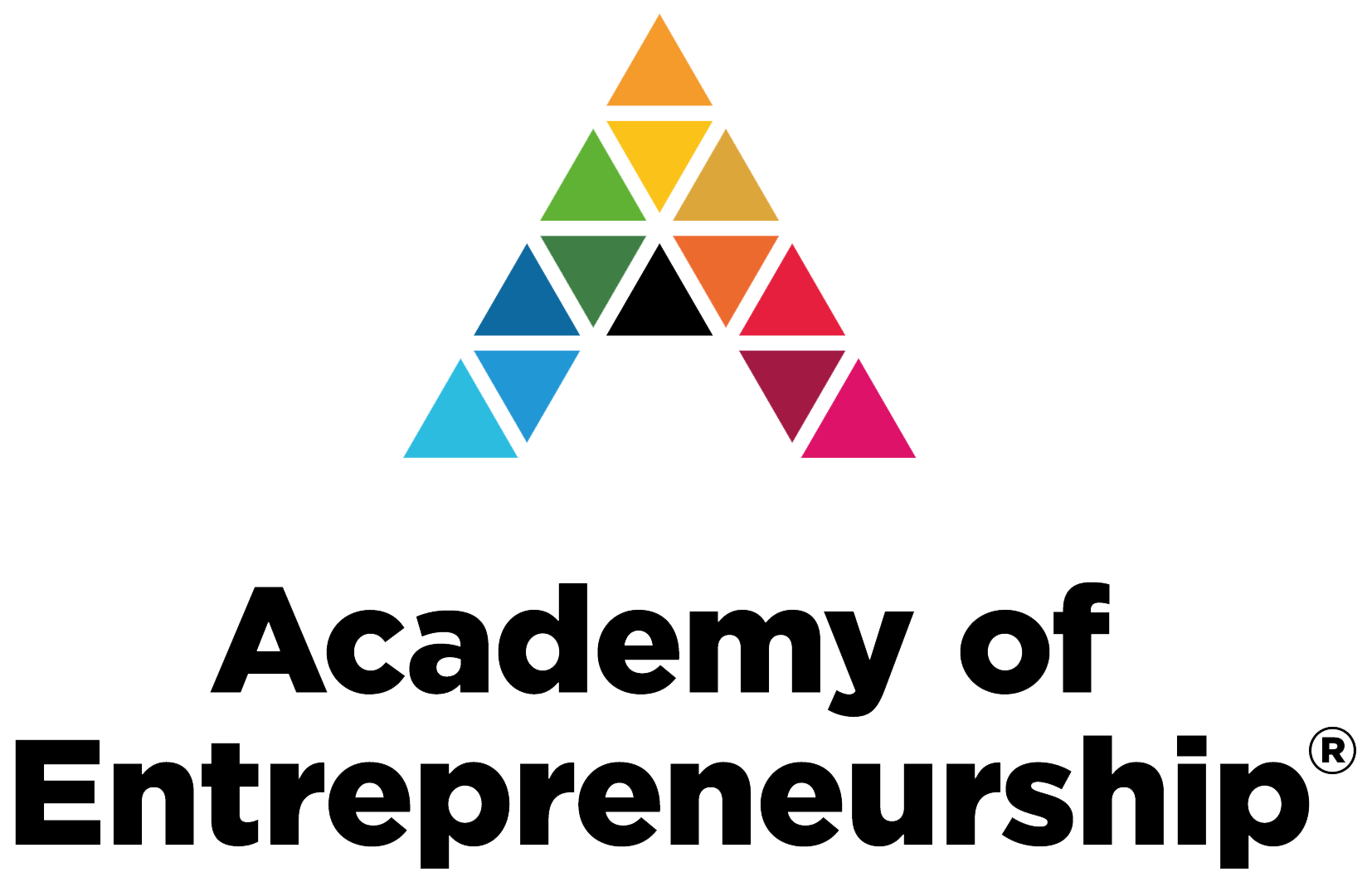 Academy of Entrepreneurship - project consortium member