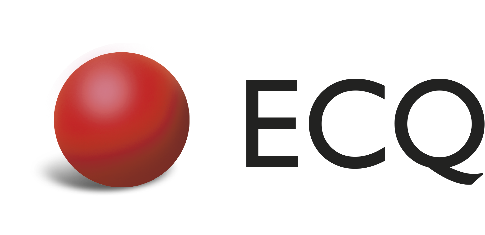 European Center for Quality Ltd (ECQ) - project consortium member