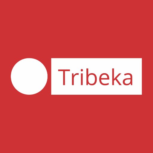 Tribeka Training Lab - project consortium member